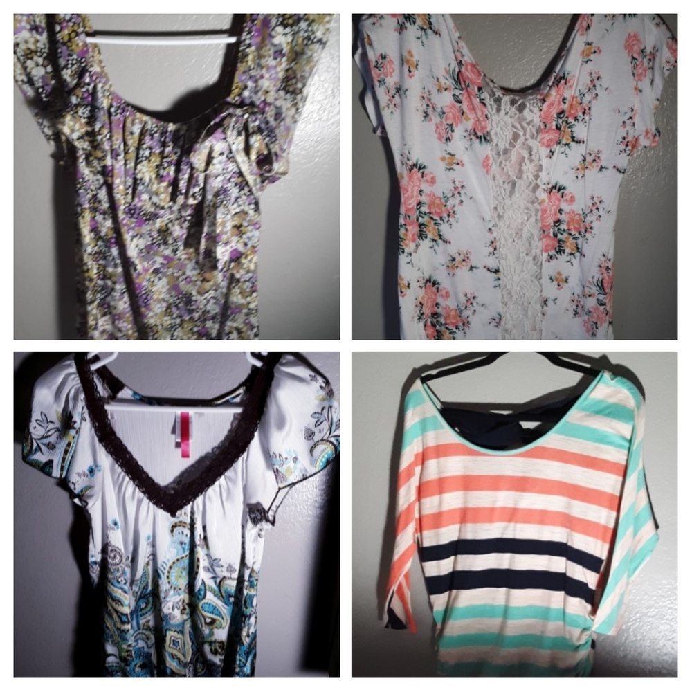 ALL ON SALE FOR TODAY..and option to bundle